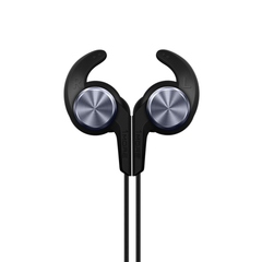 [NEW MODEL] 1MORE iBFree SPORT BLUETOOTH IN-EAR HEADPHONES