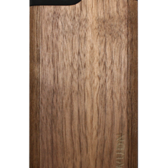 Ultra-Slim, Wooden iPhone 6 / 6s / 6 Plus Charging Battery Case
