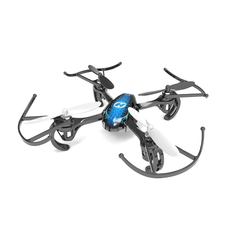 3D Flip Mini RC Helicopter 2.4Ghz Drone Toy