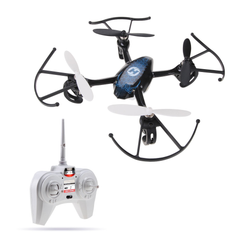 3D Flip Mini RC Helicopter 2.4Ghz Drone Toy