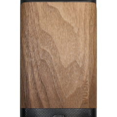 WUDN Flex - Wooden iPhone 6, 7, 8 Plus, Battery Charging Case