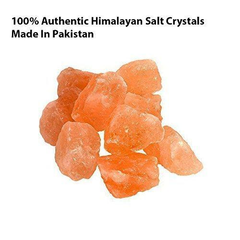 Best Christmas Gift Dream Catcher Himalayan Salt Lamp