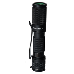 Mons Peak IX Wingman Flashlight