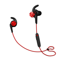 [NEW MODEL] 1MORE iBFree SPORT BLUETOOTH IN-EAR HEADPHONES