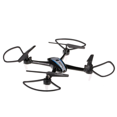 6-Axis Gyro WIFI FPV 720P Camera Quadcopter