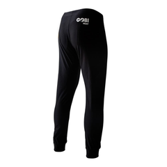 Basecamp Mens Baselayer Pants