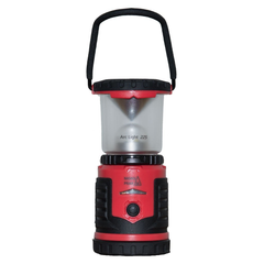 Mons Peak IX Arc Light 225 AA LED Lantern - Ultra Light Super Compact