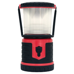 Mons Peak IX Arc Light 400 Rechargeable LED Lantern with Power Bank