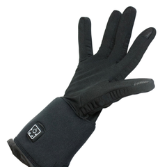 Stealth Heated Glove Liners