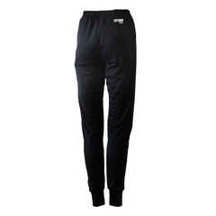 Basecamp Womens Baselayer Pants