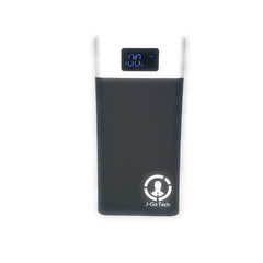 Traveler's Power Bank | 22,000mAh