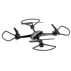 6-Axis Gyro WIFI FPV 720P Camera Quadcopter