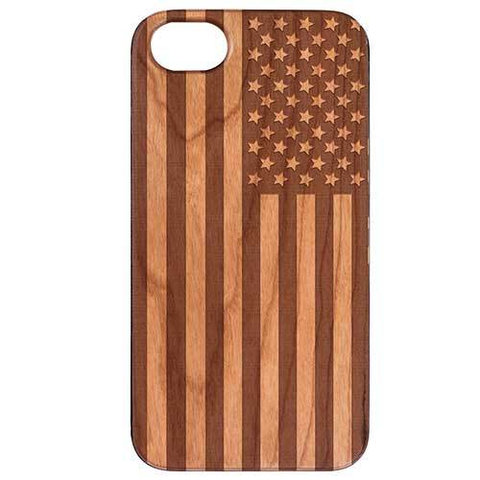 USA Flag