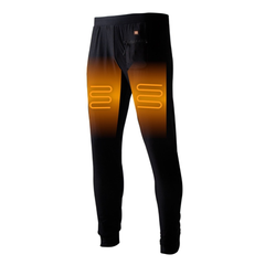 Basecamp Mens Baselayer Pants