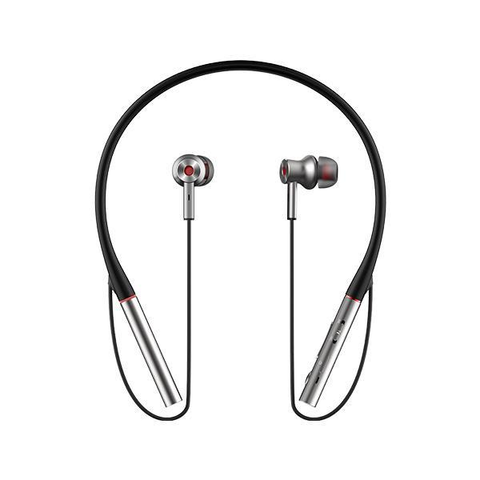 1MORE DUAL DRIVER BT ANC IN-EAR HEADPHONES