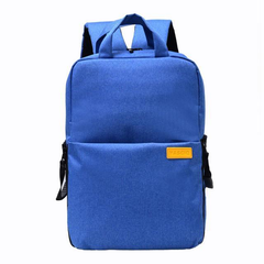 Small Waterproof DSLR Camera Bag