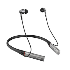 1MORE TRIPLE DRIVER BT IN-EAR HEADPHONES