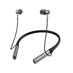 1MORE DUAL DRIVER BT ANC IN-EAR HEADPHONES