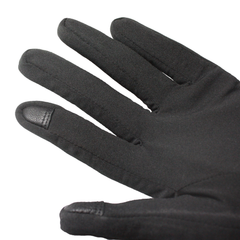 Stealth Heated Glove Liners