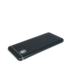 PowerStore Hybrid | 5,000mAh Power Bank and 16GB Flash Storage