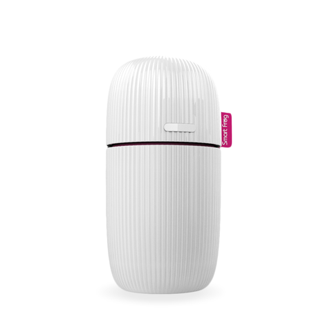 Ultra Sonic Aromatherapy Portable Humidifier