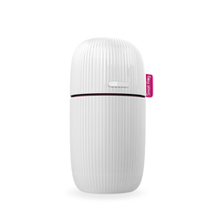 Ultra Sonic Aromatherapy Portable Humidifier