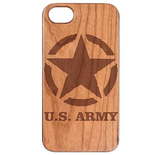US Army