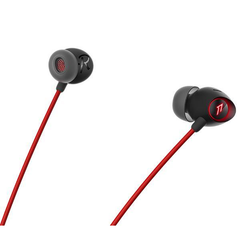 1MORE SPEARHEAD VR BT IN-EAR HEADPHONES