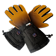 Epic Heated Gloves