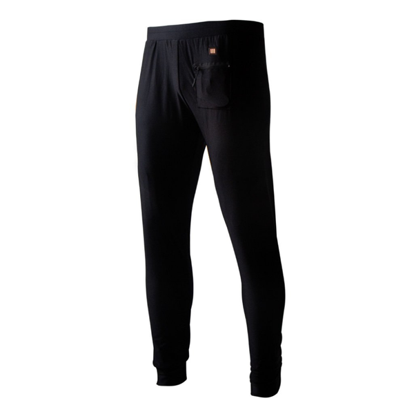 Basecamp Mens Baselayer Pants