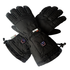 Epic Heated Gloves