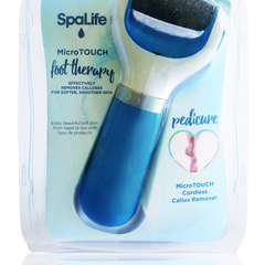 Foot Therapy Pedicure Tool