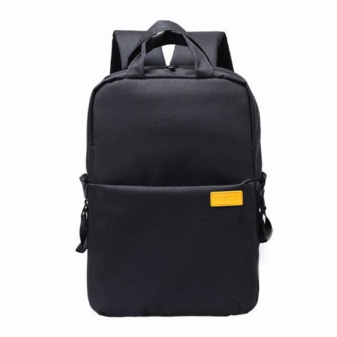 Small Waterproof DSLR Camera Bag