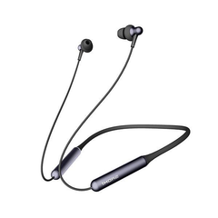 1MORE STYLISH DUAL-DYNAMIC DRIVER BT IN-EAR HEADPHONES