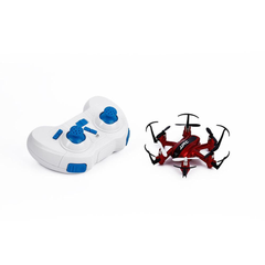 Mini RC Quadcopter 2.4G 4Channel 6 Axis Nano Drone