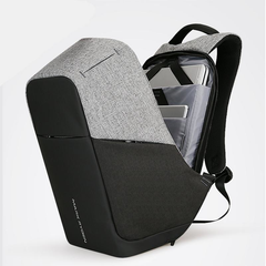 Multifunction USB charging Laptop Backpack