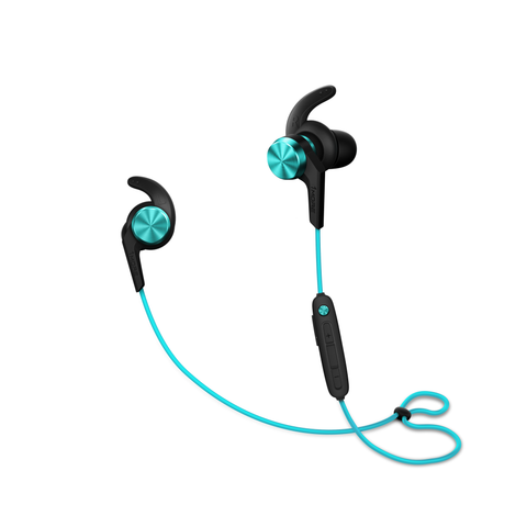 [NEW MODEL] 1MORE iBFree SPORT BLUETOOTH IN-EAR HEADPHONES