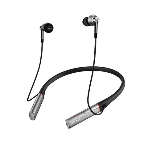 1MORE TRIPLE DRIVER BT IN-EAR HEADPHONES