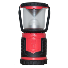 Mons Peak IX Arc Light 225 AA LED Lantern - Ultra Light Super Compact