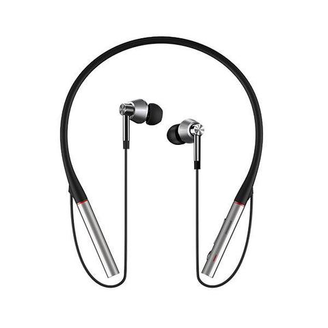 1MORE TRIPLE DRIVER BT IN-EAR HEADPHONES