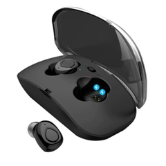 CX1 Bluetooth Wireless Stereo Earphone