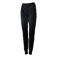 Basecamp Womens Baselayer Pants