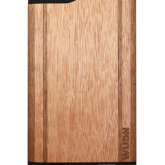 Ultra-Slim, Wooden iPhone 6 / 6s / 6 Plus Charging Battery Case