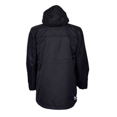 Shift Mens 5 Zone Heated Snowboard Jacket