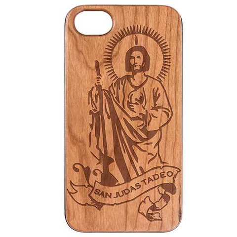 San Judas
