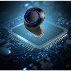 Coseey Mini Bluetooth Wireless Earphone