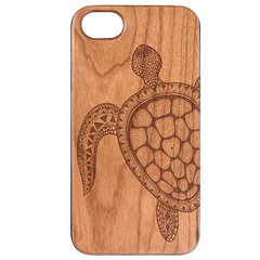 Turtle 3