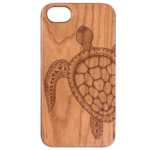 Turtle 3