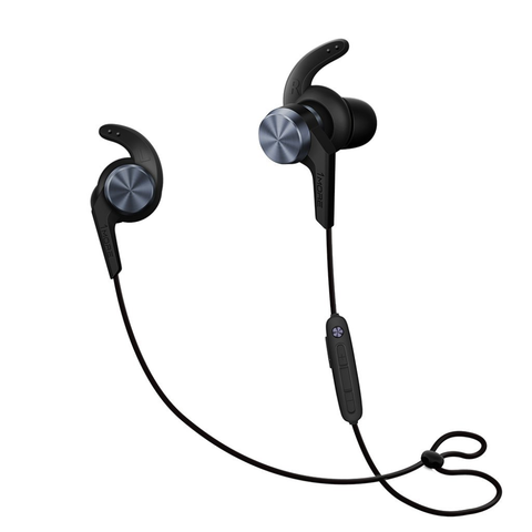 [NEW MODEL] 1MORE iBFree SPORT BLUETOOTH IN-EAR HEADPHONES