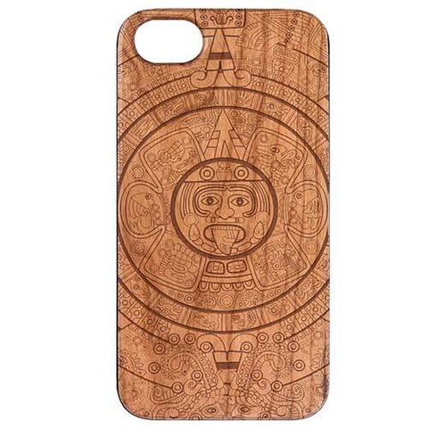 Mayan Calendar 2